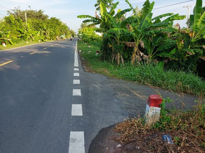 Cho thuê pjongf khép kín chính chủ t2 3645