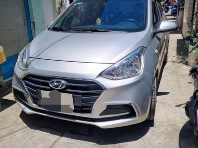 Cho thuê pjongf khép kín chính chủ t2 3657