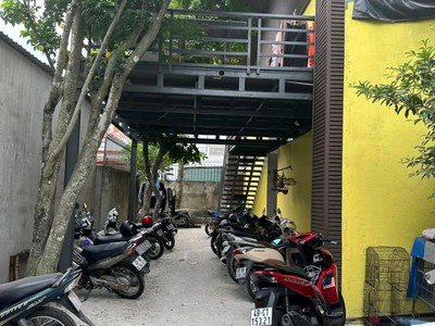 Cho thuê pjongf khép kín chính chủ t2 3763