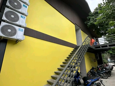 Cho thuê pjongf khép kín chính chủ t2 3762