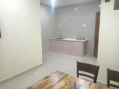 Cho thuê pjongf khép kín chính chủ t2 3765