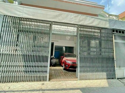 Cho thuê pjongf khép kín chính chủ t2 4086
