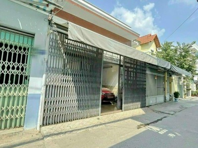 Cho thuê pjongf khép kín chính chủ t2 4088