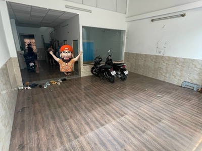 Cho thuê pjongf khép kín chính chủ t2 4074