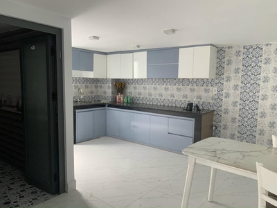 Cho thuê pjongf khép kín chính chủ t2 3824