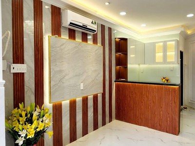 Cho thuê pjongf khép kín chính chủ t2 4178
