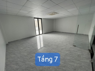 Cho thuê pjongf khép kín chính chủ t2 3792