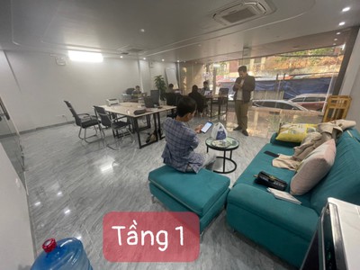 Cho thuê pjongf khép kín chính chủ t2 3794