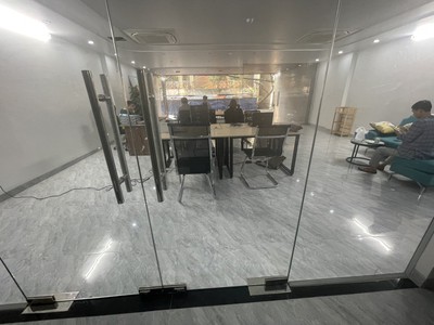 Cho thuê pjongf khép kín chính chủ t2 3795