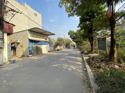 Cho thuê pjongf khép kín chính chủ t2 3791