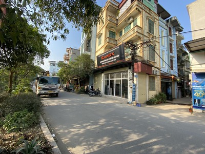 Cho thuê pjongf khép kín chính chủ t2 3789