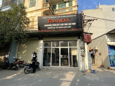 Cho thuê pjongf khép kín chính chủ t2 3790