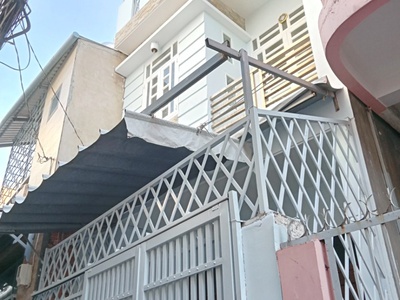 Cho thuê pjongf khép kín chính chủ t2 4112