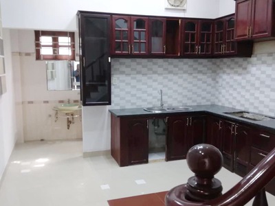 Cho thuê pjongf khép kín chính chủ t2 4119