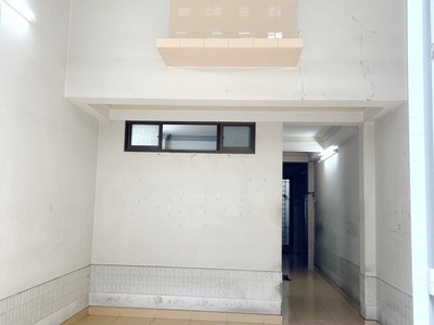 Cho thuê pjongf khép kín chính chủ t2 4101