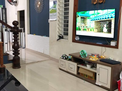 Cho thuê pjongf khép kín chính chủ t2 4261
