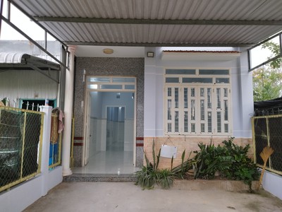 Cho thuê pjongf khép kín chính chủ t2 3858