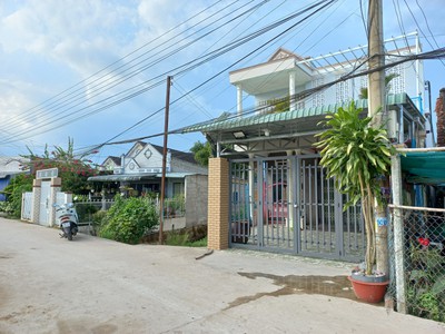 Cho thuê pjongf khép kín chính chủ t2 4303