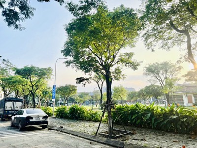 Cho thuê pjongf khép kín chính chủ t2 4037