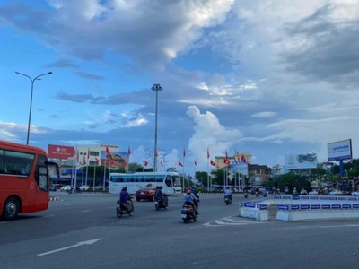 Cho thuê pjongf khép kín chính chủ t2 3999