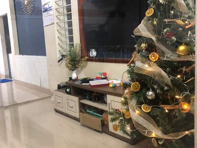 Cho thuê pjongf khép kín chính chủ t2 4262