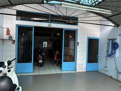 Cho thuê pjongf khép kín chính chủ t2 3833