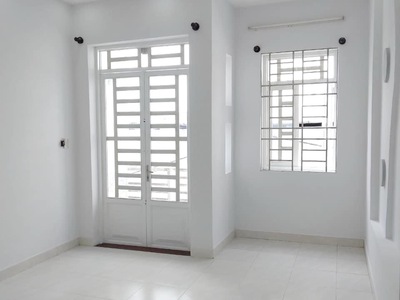 Cho thuê pjongf khép kín chính chủ t2 4118