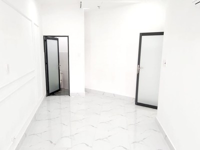 Cho thuê pjongf khép kín chính chủ t2 4179