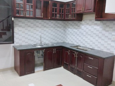 Cho thuê pjongf khép kín chính chủ t2 4113