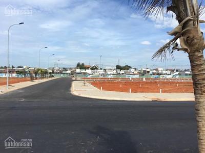 Cho thuê pjongf khép kín chính chủ t2 3963