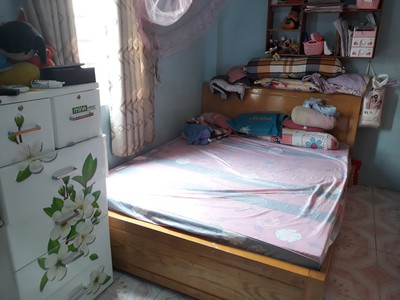 Cho thuê pjongf khép kín chính chủ t2 4259
