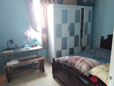 Cho thuê pjongf khép kín chính chủ t2 4260