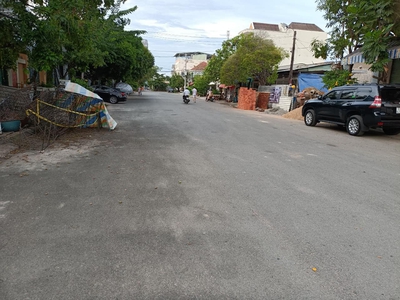 Cho thuê pjongf khép kín chính chủ t2 4140