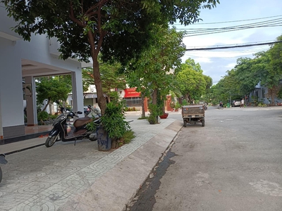 Cho thuê pjongf khép kín chính chủ t2 4138
