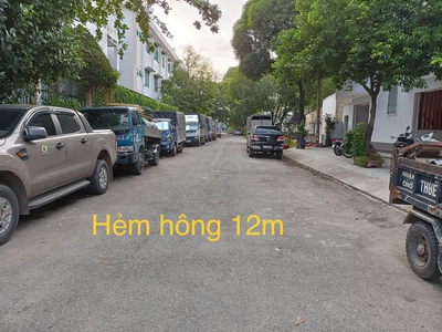 Cho thuê pjongf khép kín chính chủ t2 4141