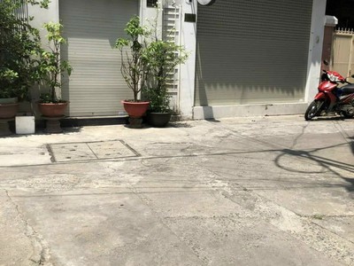 Cho thuê pjongf khép kín chính chủ t2 4236