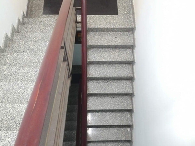 Cho thuê pjongf khép kín chính chủ t2 4228