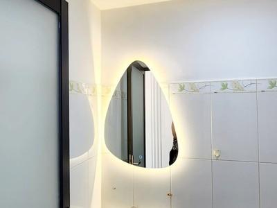 Cho thuê pjongf khép kín chính chủ t2 4180