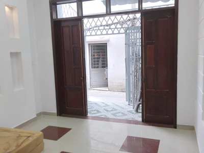 Cho thuê pjongf khép kín chính chủ t2 4120