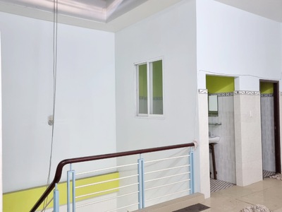Cho thuê pjongf khép kín chính chủ t2 4078