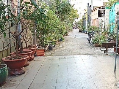 Cho thuê pjongf khép kín chính chủ t2 4175