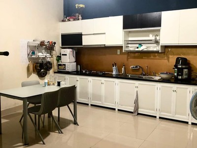 Cho thuê pjongf khép kín chính chủ t2 4263