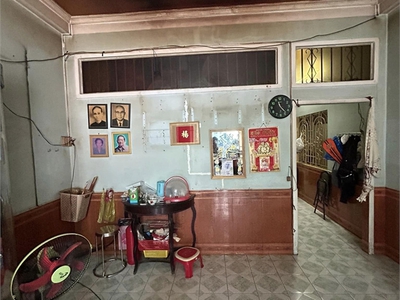Cho thuê pjongf khép kín chính chủ t2 3834