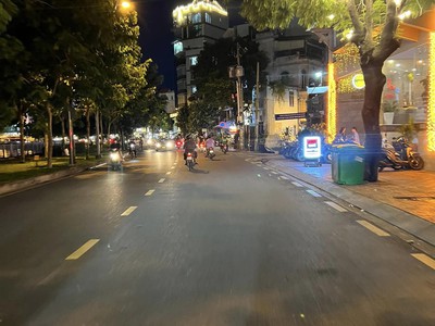 Cho thuê pjongf khép kín chính chủ t2 4313