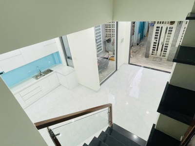 Cho thuê pjongf khép kín chính chủ t2 4269