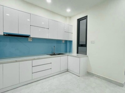Cho thuê pjongf khép kín chính chủ t2 4270