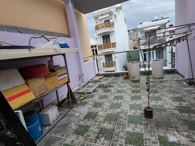 Cho thuê pjongf khép kín chính chủ t2 3801