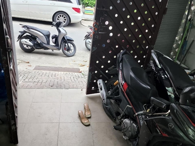 Cho thuê pjongf khép kín chính chủ t2 3797