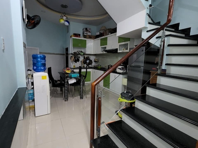 Cho thuê pjongf khép kín chính chủ t2 3798