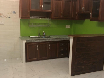 Cho thuê pjongf khép kín chính chủ t2 3782